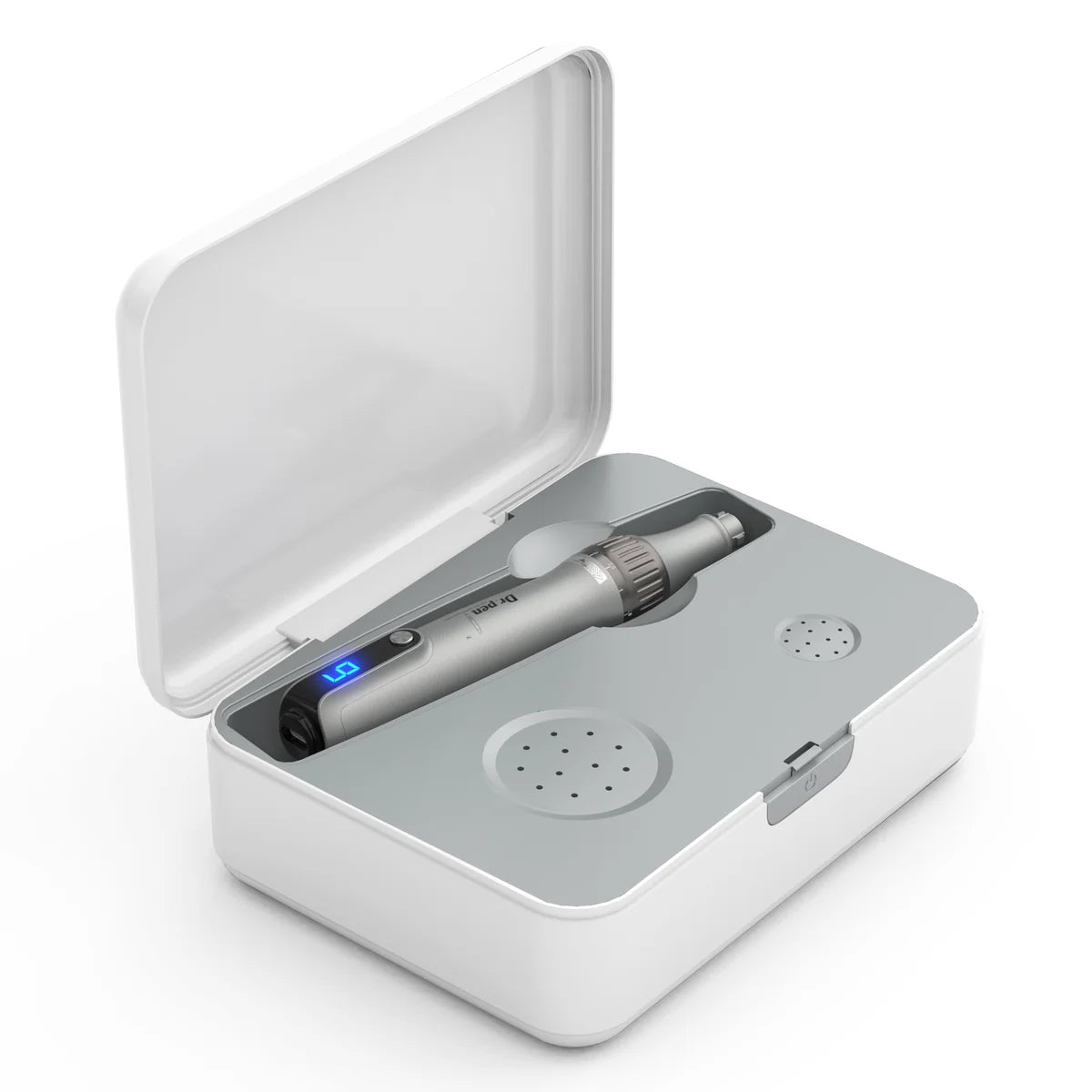 Dermapen Dr. Pen M8S Original - Microneedling Profesional