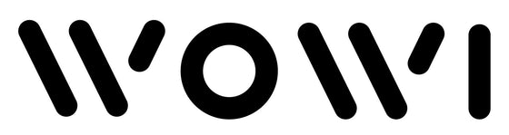WOWI